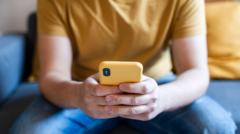 Porn company fined £600,000 by Ofcom over age check failings