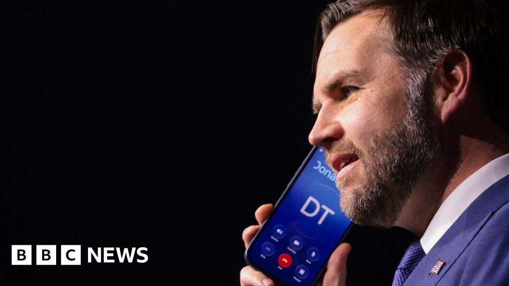 After Iran talks falter, the big question is 'what happens next?'