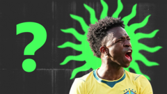 World Cup quiz: How well do you know the group stage in numbers?