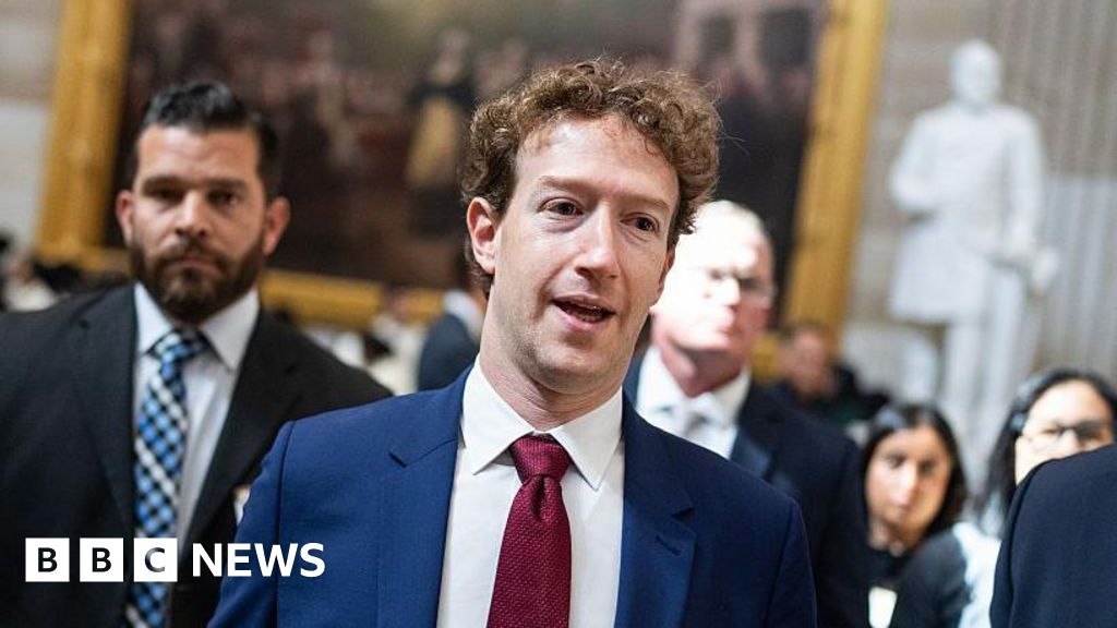 'We're having a moment' - fear and denial in Silicon Valley over social media addiction trial