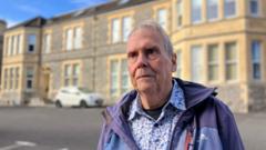 Residents win Curo service charge legal battle