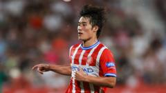 Rangers bolster wing options with signing of Kim