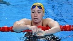 O'Callaghan fit for Glasgow despite doctor warning