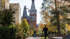 Why an investigation into alleged frat house gang rape is reopening