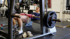 Should you sync your workouts to your period?