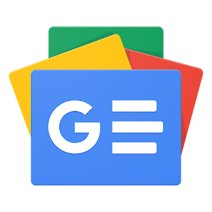 New Syria-Iraq crude pipeline still years away, sources say - Reuters