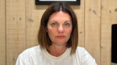 Middle-earners 'struggling' over schools bonus cap