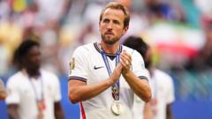 England's best World Cup for 60 years - but how should it be judged?