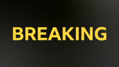 Chelsea fined £10m for breaching agent rules