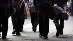 Survey to show 'vital insight' of children's lives