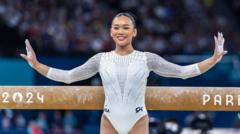 Olympic champion Lee to return after two years out