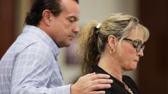 'A narcissist': Family hit out at Bryan Kohberger for challenging murder conviction