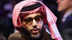 Alalshikh investment in Derby County moves closer