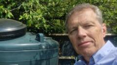 Rural residents back heating oil protection plan