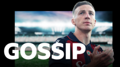 'Ferguson to assess Bologna future' - gossip