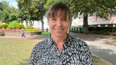 Guidance needed for families reclaiming childcare