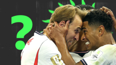 Weekly quiz: How many European teams are in World Cup quarters?