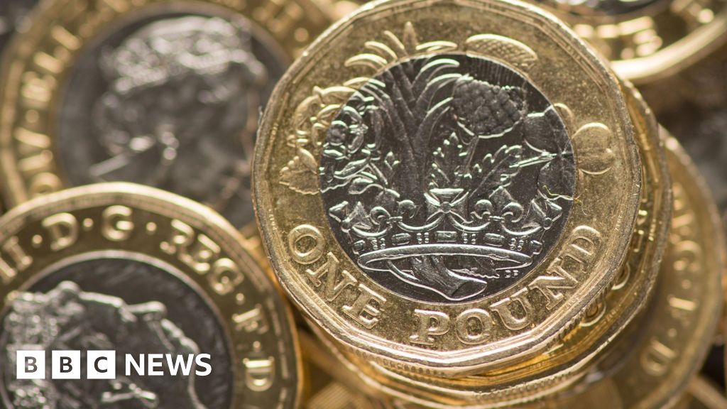 Cost of living payment date brought forward