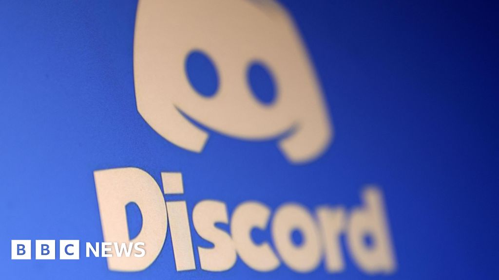 Discord delays age verification plans after user outcry