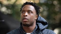 NBA Europe will take UK to another level - Anunoby