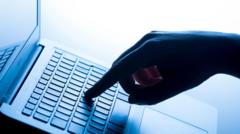 Charities unable to pay staff after fraud alert