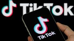 TikTok launches £3.99 subscription for no ads in UK