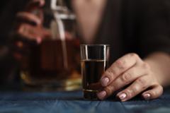 How drunk is too drunk? Cornell rape allegations expose 'loopholes' in consent laws