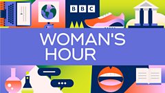 Woman's Hour