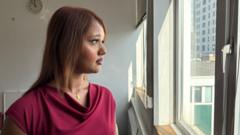 Facing the future without the 'bank of mum and dad'