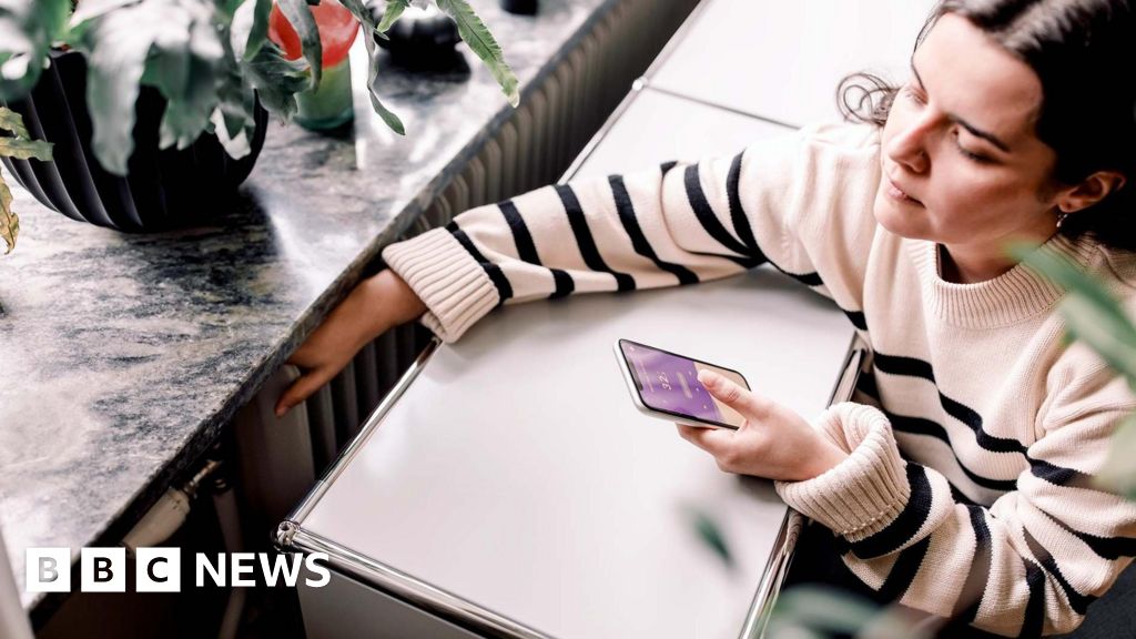 How families can get crisis support to heat homes