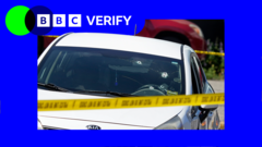 What we know about fatal ICE shooting in Maine