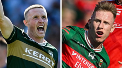 All you need to know about the All-Ireland SFC final