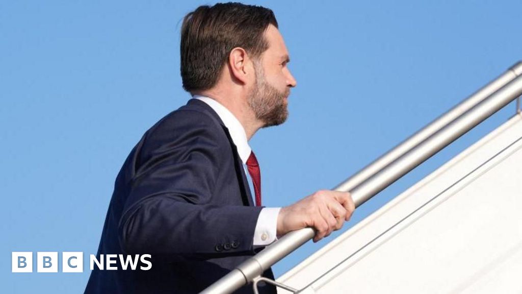 Twenty-one hours of back and forth leave US and Iran far apart