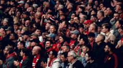 'They want us gone' - Man Utd fans' fury over ticket ultimatum