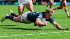 Leeds beat Bradford but leaders hit by Sivo injury