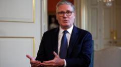 PM intervened in row over Mexico-England kick-off time