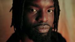 Grammy-winning director explores his Nigerian grandfather's role in the Biafran war
