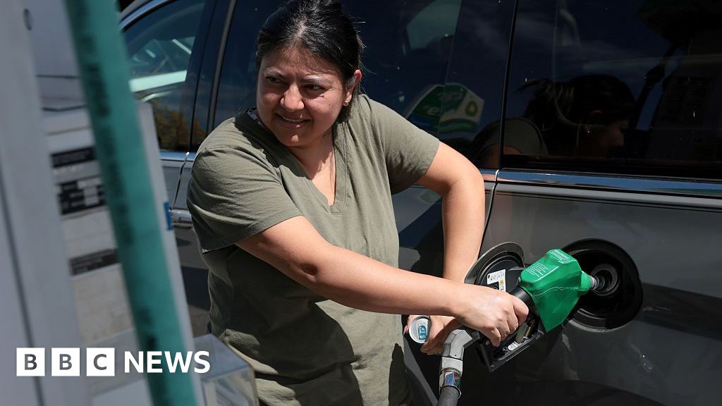 US inflation jumps to highest level in almost two years