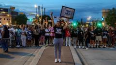 Wisconsin officials open investigation into fatal police shooting