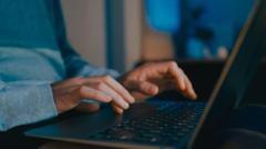 Ofcom unable to take further legal action against suicide forum
