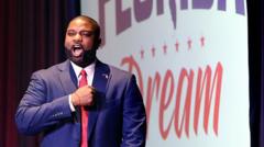 Florida picks nominees for governor, and other takeaways from US primaries