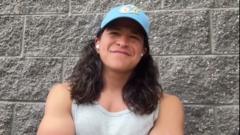 'Football is life': Ted Lasso actor signs with US pro football team