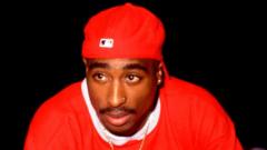 'I don't want to send you to prison', witness tells Tupac accused in combative testimony