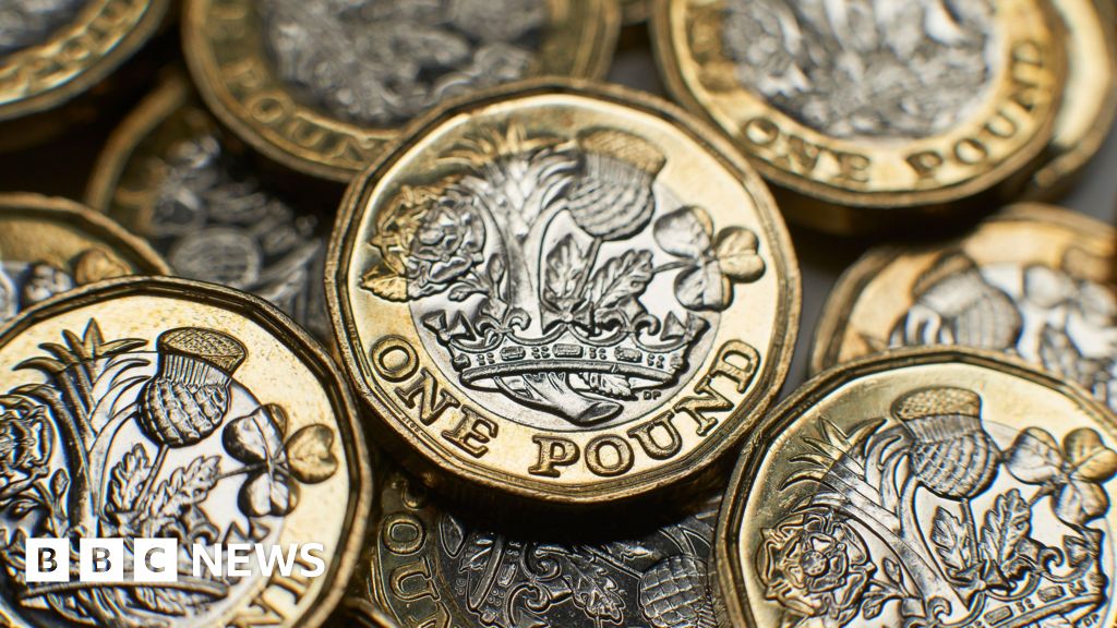 Online tool finds £84,800 in unclaimed benefits