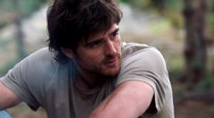 Jacob Elordi on why The Dog Stars had him asking 'What am I missing' in life?