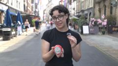 Are BuzzBallz actually recyclable?