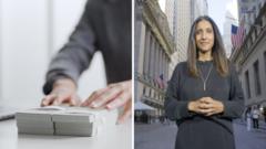 How rising bond yields impact American consumers