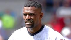 The footballing Fiji wing outscoring Bielle-Biarrey and zeroing in on England