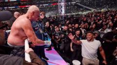 Fury-Joshua timing must suit America - Alalshikh
