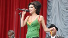 Amy Winehouse's dad ordered to pay £1m by court